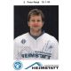 Autogramm Eishockey | EC Hedos München | 1989 |...