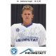 Autogramm Eishockey | EC Hedos München | 1989 |...