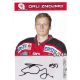 Autogramm Eishockey | Orli Znojmo (CZ) | 2010er | Jan SEDA