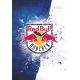 Autogramm Eishockey | EHC Red Bull München | 2010er...
