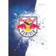 Autogramm Eishockey | EHC Red Bull München | 2010er...