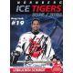 Autogramm Eishockey | Nürnberg Ice Tigers | 2005 |...