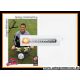 Autogramm Fussball | SpVgg Unterhaching | 1999 |...
