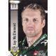 Autogramm Eishockey | EHC Olten | 2017 | Jay McCLEMENT