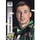 Autogramm Eishockey | EHC Olten | 2017 | Helder DUARTE