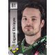 Autogramm Eishockey | EHC Olten | 2017 | Evgueni CHIRAYEV