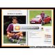 Autogramm Fussball | FC Bayern München | 1995 |...