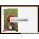 Autogramm Fussball | SpVgg Unterhaching | 1999 | Peter...