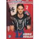 Autogramm Eishockey | SCRJ Lakers | 2016 | Cedric...
