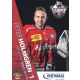 Autogramm Eishockey | Eisbären Regensburg | 2017 |...