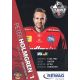 Autogramm Eishockey | Eisbären Regensburg | 2017 |...