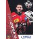 Autogramm Eishockey | Eisbären Regensburg | 2017 |...