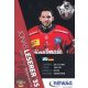 Autogramm Eishockey | Eisbären Regensburg | 2017 |...