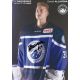 Autogramm Eishockey | SC Riessersee | 2017 | Daniel ALLAVENA