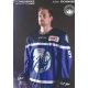 Autogramm Eishockey | SC Riessersee | 2017 | Julian...
