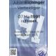 Autogramm Eishockey | SC Riessersee | 2017 | Julian...