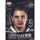 Autogramm Eishockey | Starbulls Rosenheim | 2014 |...