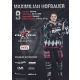 Autogramm Eishockey | Starbulls Rosenheim | 2014 |...