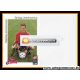 Autogramm Fussball | SpVgg Unterhaching | 1999 | Matthias...