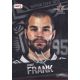 Autogramm Eishockey | Starbulls Rosenheim | 2014 | Josef...