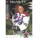 Autogramm Eishockey | Starbulls Rosenheim | 1990er |...