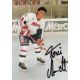 Autogramm Eishockey | SB Rosenheim | 1980er | Anton MAIDL