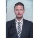 Autogramm Eishockey | Schwenninger Wild Wings | 2010er |...