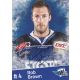 Autogramm Eishockey | Schwenninger Wild Wings | 2010er |...