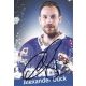 Autogramm Eishockey | Schwenninger Wild Wings | 2010er |...