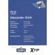 Autogramm Eishockey | Schwenninger Wild Wings | 2010er |...