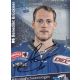 Autogramm Eishockey | Schwenninger Wild Wings | 2010er |...