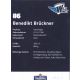Autogramm Eishockey | Schwenninger Wild Wings | 2010er |...