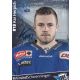 Autogramm Eishockey | Schwenninger Wild Wings | 2010er |...
