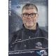 Autogramm Eishockey | Schwenninger Wild Wings | 2010er |...