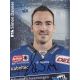 Autogramm Eishockey | Schwenninger Wild Wings | 2010er | Simon DANNER
