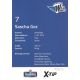 Autogramm Eishockey | Schwenninger Wild Wings | 2010er |...