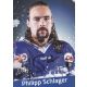 Autogramm Eishockey | Schwenninger Wild Wings | 2010er |...