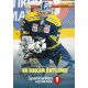 Autogramm Eishockey | Storhamar (Norwegen) | 2010er | Oskar ÖSTLUND