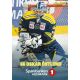 Autogramm Eishockey | Storhamar (Norwegen) | 2010er |...