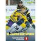 Autogramm Eishockey | Storhamar (Norwegen) | 2010er |...