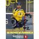 Autogramm Eishockey | Storhamar (Norwegen) | 2010er |...