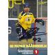 Autogramm Eishockey | Storhamar (Norwegen) | 2010er |...