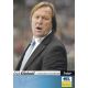 Autogramm Eishockey | Straubing Tigers | 2007 | Erich...