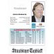 Autogramm Eishockey | Straubing Tigers | 2007 | Erich...