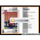 Autogramm Fussball | SpVgg Unterhaching | 2000 | Andre...