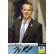 Autogramm Eishockey | Straubing Tigers | 2007 |...