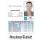 Autogramm Eishockey | Straubing Tigers | 2007 |...