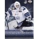 Autogramm Eishockey | Straubing Tigers | 2013 | Christoph...