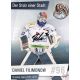 Autogramm Eishockey | Straubing Tigers | 2016 | Daniel...