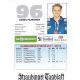 Autogramm Eishockey | Straubing Tigers | 2016 | Daniel...